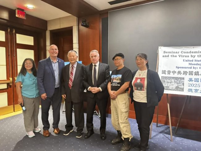 AD_4nXfoF4DPx8m-cpdDruiXJ7WtUkETaWJgAnmb6AAltJ9LuDBPYdx-Qh_aBq2DKWt7wc8NWWG9IO0JX4AX3C4EuOFodmwEfBF6Q8xq2mFTjckUtQAlUyp7a3r8ANDF3ijudube8Rj45M6OSrqeebWvHFgjVdIvGA AD_4nXfoF4DPx8m-cpdDruiXJ7WtUkETaWJgAnmb6AAltJ9LuDBPYdx-Qh_aBq2DKWt7wc8NWWG9IO0JX4AX3C4EuOFodmwEfBF6Q8xq2mFTjckUtQAlUyp7a3r8ANDF3ijudube8Rj45M6OSrqeebWvHFgjVdIvGA